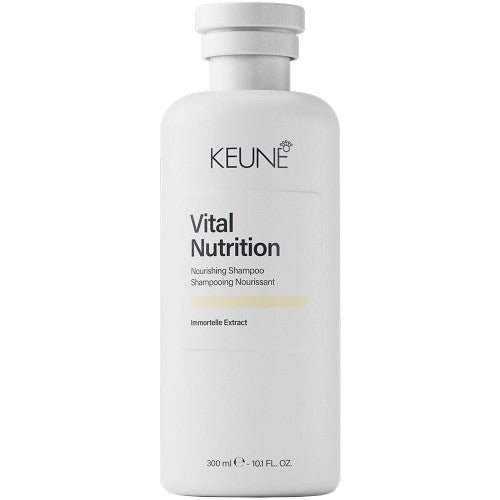 Keune Care Vital Nutrition Shampoo