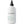 Alcove Curl Shampoo
