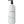 Alcove Curl Shampoo