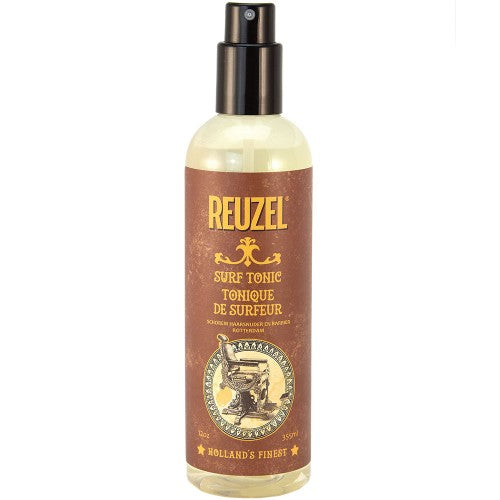 Reuzel Surf Tonic 12oz