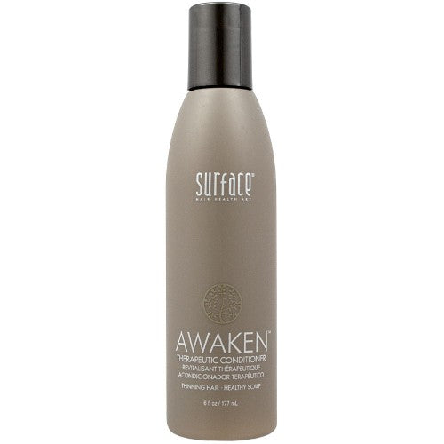 Surface Awaken Therapeutic Conditioner