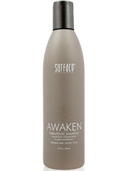 Load image into Gallery viewer, Surface Awaken Therapeutic Shampoo