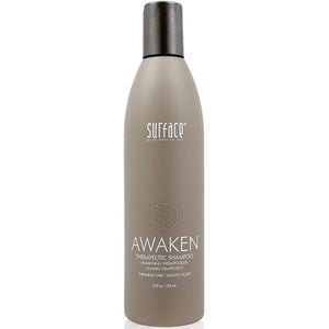 Surface Awaken Therapeutic Shampoo