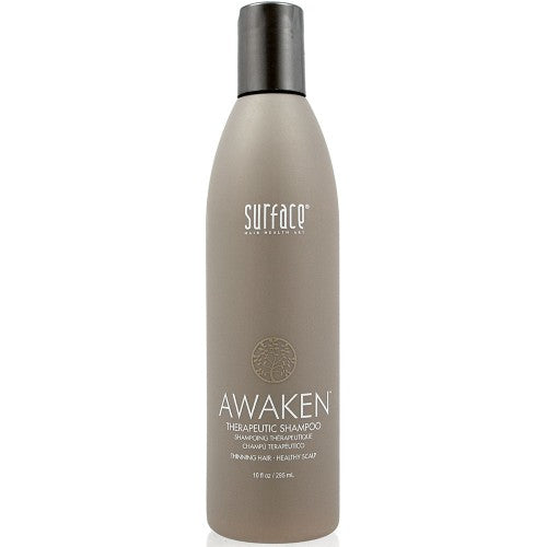 Surface Awaken Therapeutic Shampoo