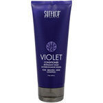 Load image into Gallery viewer, Surface Pure Blonde Violet Conditioner
