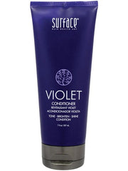 Load image into Gallery viewer, Surface Pure Blonde Violet Conditioner