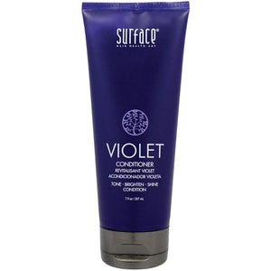 Surface Pure Blonde Violet Conditioner
