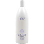 Load image into Gallery viewer, Surface Pure Blonde Violet Shampoo
