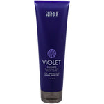 Load image into Gallery viewer, Surface Pure Blonde Violet Shampoo
