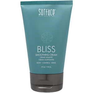Surface Styling Bliss Smoothing Cream 4oz