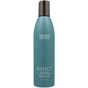 Surface Styling Reflect Styling Gel 8oz