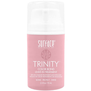 Surface Trinity Bond Repair Leave-In Treatment 2oz