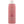 Surface Trinity Color Care Conditioner