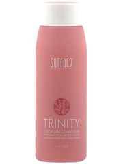 Load image into Gallery viewer, Surface Trinity Color Care Conditioner