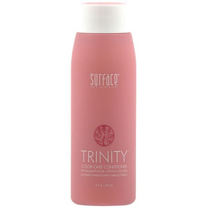 Surface Trinity Color Care Conditioner