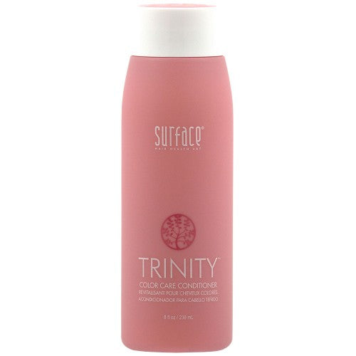 Surface Trinity Color Care Conditioner