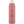 Surface Trinity Color Care Shampoo