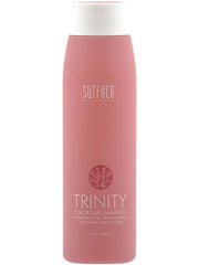 Load image into Gallery viewer, Surface Trinity Color Care Shampoo