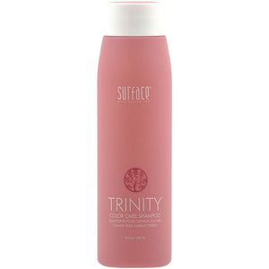 Surface Trinity Color Care Shampoo