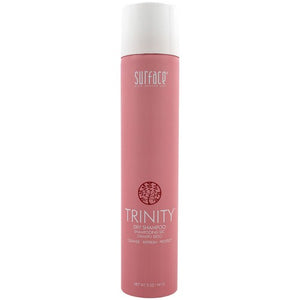 Surface Trinity Dry Shampoo 5oz
