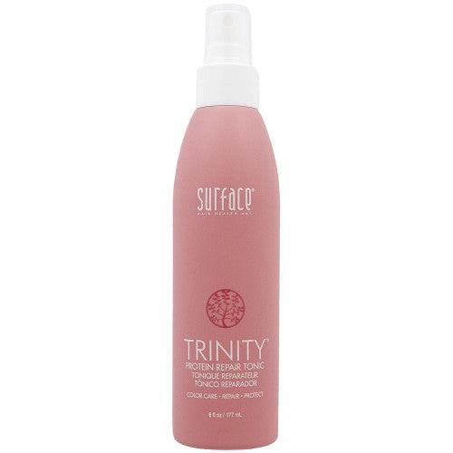 Surface Trinity Protein Repair Tonic 6oz