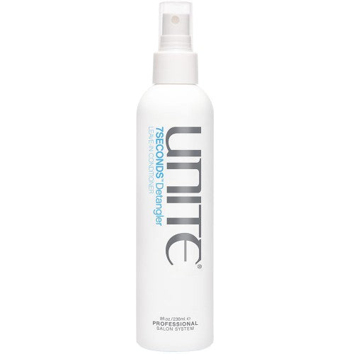 Unite 7SECONDS Detangler 8oz