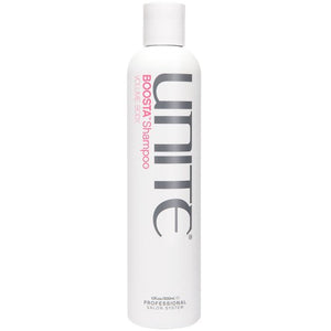 Unite Boosta Shampoo