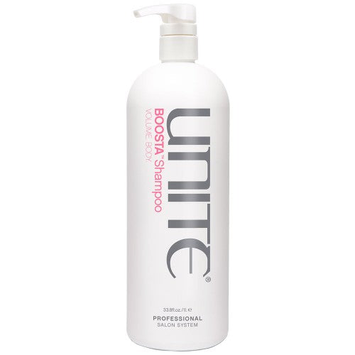 Unite Boosta Shampoo