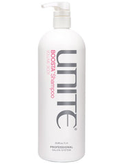 Load image into Gallery viewer, Unite Boosta Shampoo