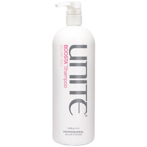 Unite Boosta Shampoo