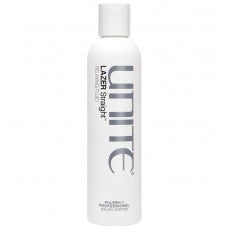 Unite Lazer Straight Relaxing Fluid 8oz