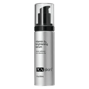 PCA - VITAMIN B3 BRIGHTENING SERUM 30ml
