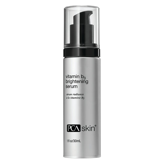 PCA - VITAMIN B3 BRIGHTENING SERUM 30ml