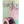 Barefoot Venus | Argan Body Oil