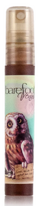 Barefoot Venus | Argan Body Oil