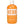 Verb Curl Shampoo