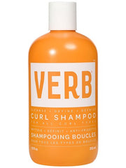 Load image into Gallery viewer, Verb Curl Shampoo