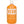 Verb Curl Shampoo