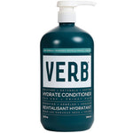 Load image into Gallery viewer, Verb Hydrate Conditioner
