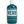 Verb Hydrate Shampoo