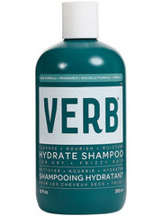 Load image into Gallery viewer, Verb Hydrate Shampoo