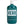 Verb Hydrate Shampoo