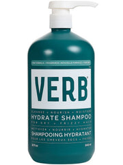 Load image into Gallery viewer, Verb Hydrate Shampoo