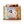 Barefoot Venus | Bath Soak 200g