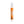 Barefoot Venus | Argan Body Oil