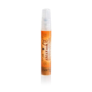 Barefoot Venus | Argan Body Oil