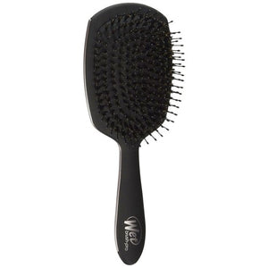 WetBrush Epic Pro Deluxe Shine Enhancer Brush