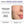 Skin Accumax 180 Capsules - Advanced Nutrition