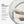Skin Accumax 120 Capsules - Advanced Nutrition