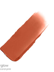 Load image into Gallery viewer, Glow Time Matte Blush &amp; Bronzer Stick